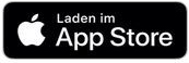 App Store iOS Logo