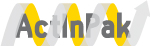 Logo ActInPak