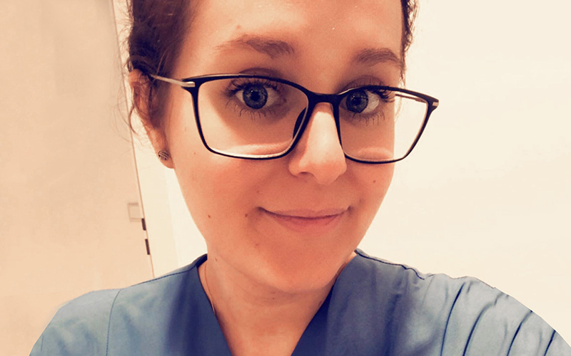 Bild von Jennifer Hauerstorfer