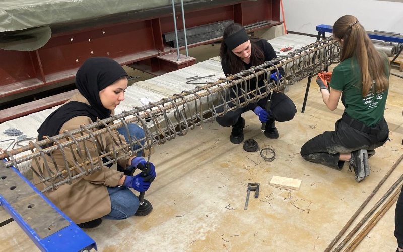 © Valentin Peinhopf