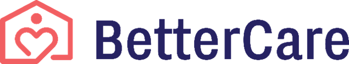 Better Care Logo