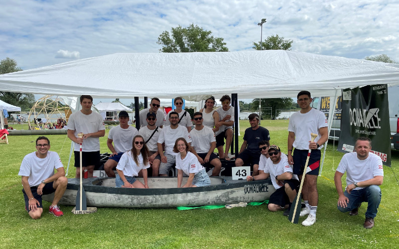 (c) Hochschule Campus Wien