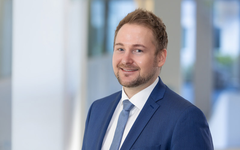 © Hochschule Campus Wien / Schedl